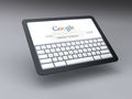 Tabletgoogle