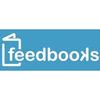 Feedbooks