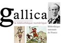 Gallica