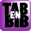 Tabenbib_logo-seul