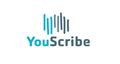 YOUSCRIBE