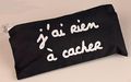 Rien_a_cacher