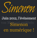 Simenon