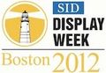 SID-2012-boston