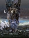 Cover-kadath-424x550