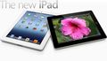 245761-new-ipad