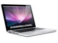 Apple-MacBook-Pro-13.3-inch-2.4-GHz