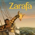 Zarafa