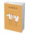 Faux_livre_Karoo__s