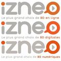 Izneo