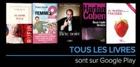 Googleplay