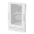 Ereader