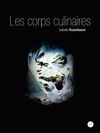 Actu-Corps-culinaires