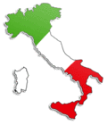 Italy