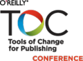 Toc2012_toc_logo