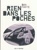 Rien-dans-les-poches-dan-fante