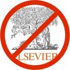 AntiElsevier