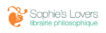 Sophies_logo