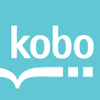 Kobo