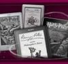 Harrypotterebooks