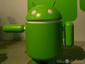 Android-green(1)