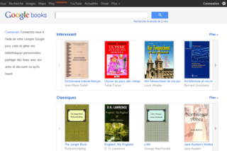 GOOGLE_BOOKS