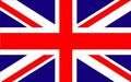Britain
