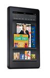 Amazon_Kindle_Fire