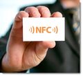 NFC-Business-Cards
