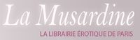 Musardine