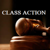 ClassAction2