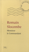 Monsieur-le-commandant-romain-slocombe-9782841115648