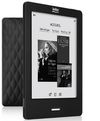 Kobo-fnac