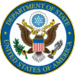 120px-Department_of_state.svg