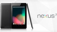 Nexus-7