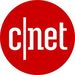 Cnet