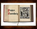 Selfgutenberg