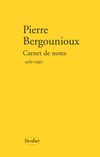 Verdier