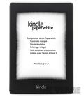 Kindle-paperwhite-verge-560_gallery_post