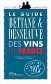 Bettane desseuve