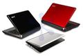 Netbooks