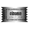 Ticket cinema