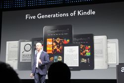 Kindle