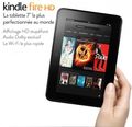 Kindle-fire-hd-300x289