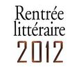 Rentree_litteraire_2012