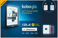 Kobo