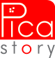 Logo-pica-story
