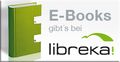 Ebook-transfertool-libreka-bestseller