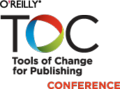 Toc2012_toc_logo