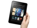 Kindle-fire-hd-hand-620x